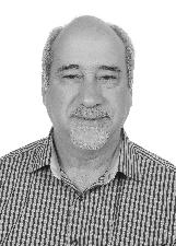 Foto de ILDO ROBERTO LEMOS SALLABERRY