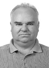 Foto de Adão João Nobre dos Santos
