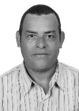 Foto de ANTONIO RICARDO AQUINO FARIA