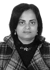 Foto de Cristiane Aparecida Pereira da Silva D Avila