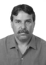 Foto de DAVI RICARDO NOBRE DOS SANTOS