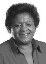 Foto de EVA NELI DE MOURA