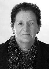Foto de Flavia Maria Marques da Silveira