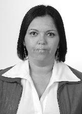 Foto de JANICE BOTELHO BEZERRA