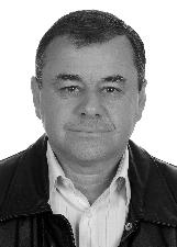 Foto de Jorge Acrizio Ualt Andrades