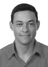 Foto de JOSÉ LUIS MARTINS PEREIRA