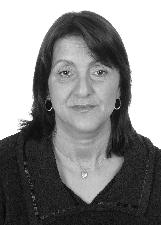 Foto de MARILISI CARVALHO GOMES