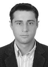 Foto de RODRIGO CACERES DUTRA