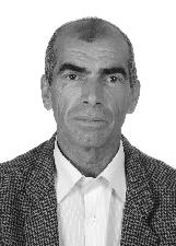 Foto de VALDIR OLIVEIRA BORGES