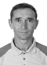 Foto de VALMIR DE OLIVEIRA MILIORANÇA