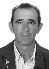 Foto de VALTER RUDI LIMA