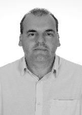 Foto de JOÃO BATISTA FERNANDES DA SILVA