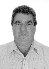Foto de Ildo da Silva Lounai