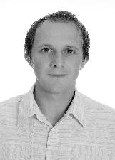 Foto de ALEXANDRE SCHOSSLER