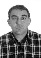 Foto de João Carlos Cardoso da Silva