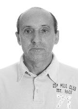 Foto de Luiz Carlos Cicceri
