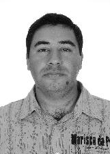 Foto de LUIS CARLOS DE BRITO
