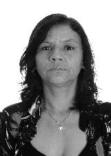Foto de MARIJANE SANTOS DE AZEVEDO