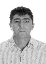 Foto de RENATO DA COSTA
