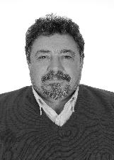 Foto de ROQUE CARLOS DE VARGAS