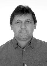 Foto de VILSON NUNES BORBA