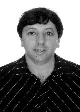 Foto de ÁLVARO DA SILVA BRANDÃO