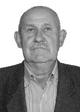 Foto de ARNO BERWALDT