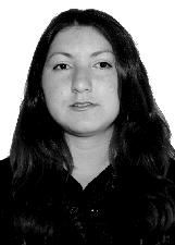 Foto de IRENE RAQUEL RAMIRES DE OLIVEIRA
