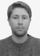 Foto de JOSUÉ EICHOLZ
