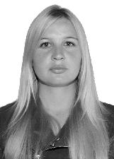Foto de MICHELE ZAHN LEITZKE