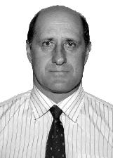 Foto de OTTO AUGUSTO KLUG