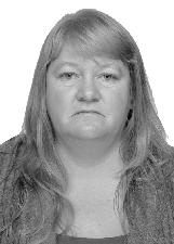 Foto de VERANIZE MIELKE NEITZKE