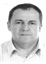 Foto de Jose Antonio Soares Rigon