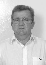 Foto de IVO BILDHAUER