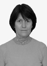 Foto de BEATRIZ BLATT