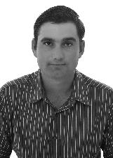 Foto de JANDIR KUNZLER