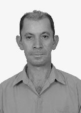 Foto de JOCEMAR DA SILVA