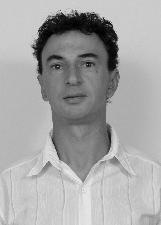 Foto de JOSÉ ELIAS PAZ