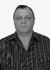 Foto de JOÃO LOPES DA SILVA