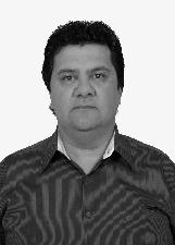 Foto de LUIS FERREIRA DOS REIS