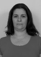 Foto de MARA TERESINHA RIBEIRO SCHEIFER