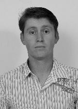 Foto de MAURI HEMING