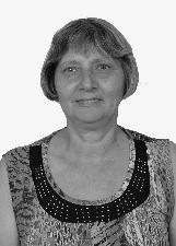 Foto de WANDA KLEIN