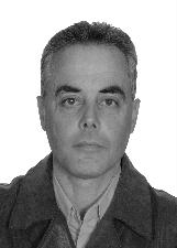 Foto de CARLOS ALBERTO XAVIER NEVES