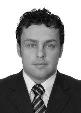 Foto de EDUARDO JUSTO NEUTZLING