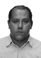 Foto de JOSE AUREO CARDOSO