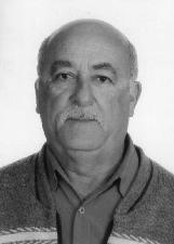 Foto de JOÃO GONÇALVES OLIVEIRA