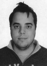 Foto de JOÃO INACIO PRIOR PRIETSCH