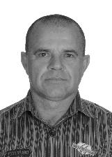 Foto de JUAREZ JUSTINO ALBANAZ