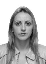 Foto de MARCIA CUNHA DE FARIAS